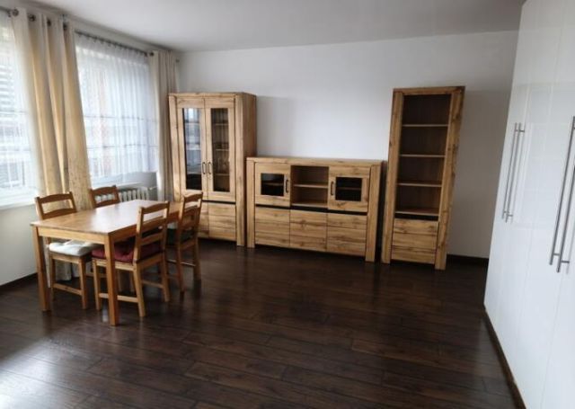 Mieszkanie 2-pokojowe Pruszków, ul. Jasna. Zdjęcie 5