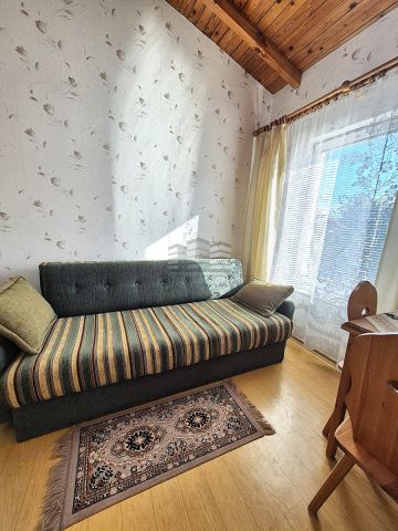 Działka rod Koronowo Srebrnica, ul. Droga do Różanny. Zdjęcie 10