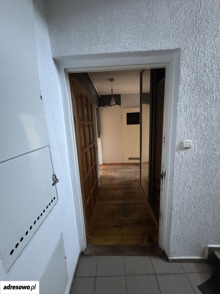 Mieszkanie 2-pokojowe Koszalin, ul. Boczna. Zdjęcie 2