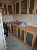Mieszkanie 1-pokojowe Jasień. Zdjęcie 3