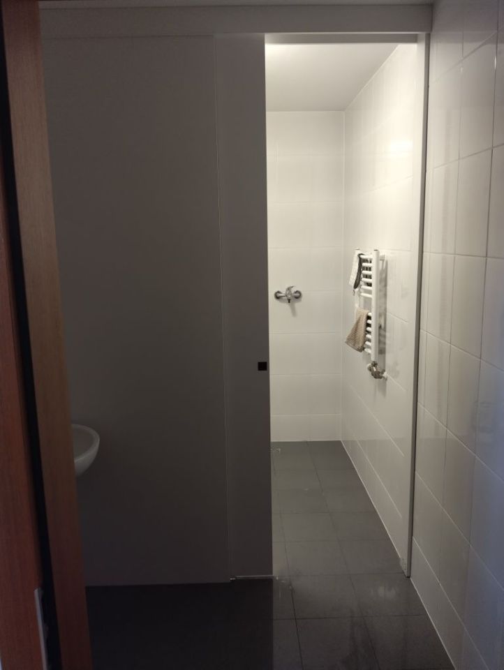 Lokal Nowy Sącz, ul. Tadeusza Kościuszki. Zdjęcie 7