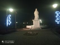 kamienica Kowal, pl. Rejtana. Zdjęcie 3