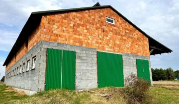 Nieruchomość komercyjna na sprzedaż bez pośredników 
 
 Dobrodzień - Widok 5