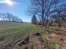 gospodarstwo Turków. Zdjęcie 3