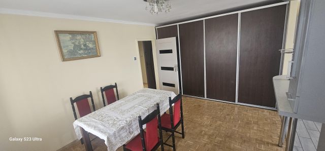 Mieszkanie 4-pokojowe Legnica Piekary Wielkie, ul. Juliana Przybosia. Zdjęcie 3