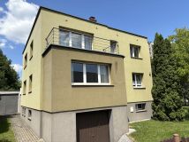 dom wolnostojący, 6 pokoi Rybnik Maroko-Nowiny, ul. Żytnia