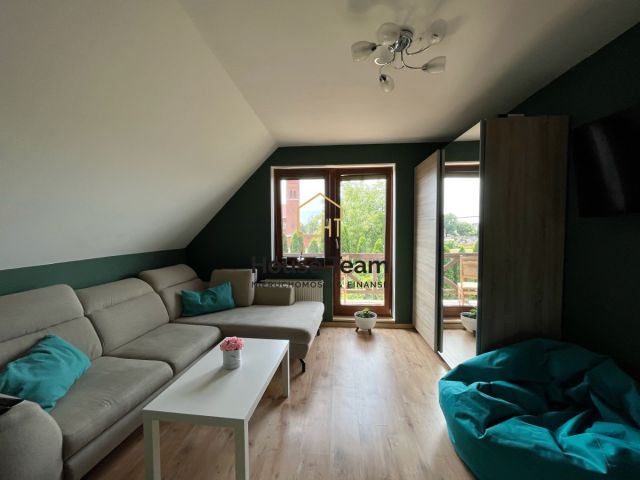 dom wolnostojący, 4 pokoje Dobrcz, ul. Klonowa. Zdjęcie 13