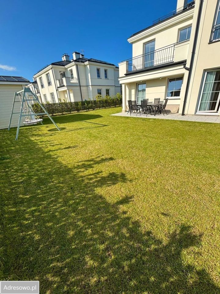 Mieszkanie 4-pokojowe Pogórze, ul. Katalońska. Zdjęcie 5