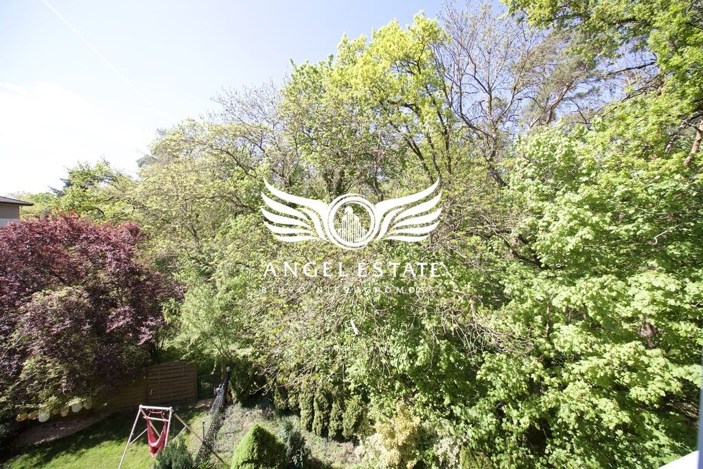 Mieszkanie 2-pokojowe Szczecin. Zdjęcie 3