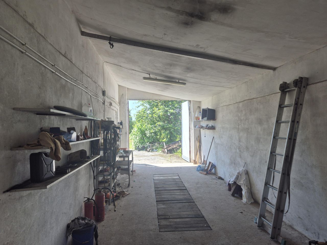 Działka siedliskowa Rychliki. Zdjęcie 32