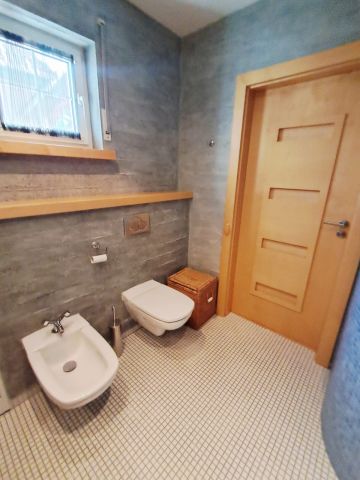 bliźniak, 4 pokoje Kalisz, ul. Graniczna. Zdjęcie 23