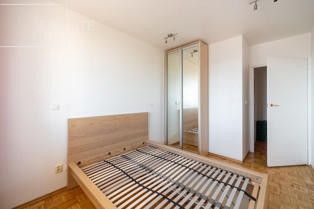 Mieszkanie 2-pokojowe Warszawa Praga, ul. Ostrobramska. Zdjęcie 9