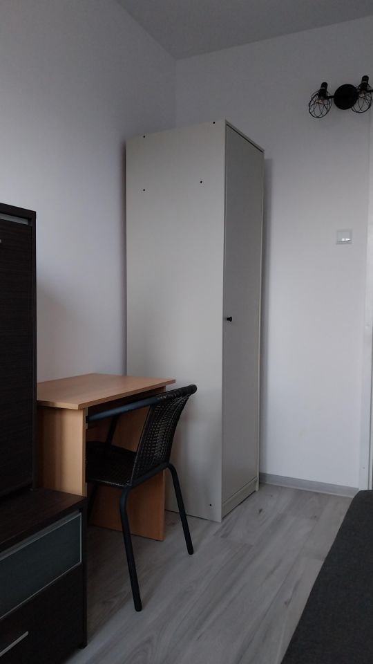 Pokój Lublin Czechów, ul. Radzyńska. Zdjęcie 9