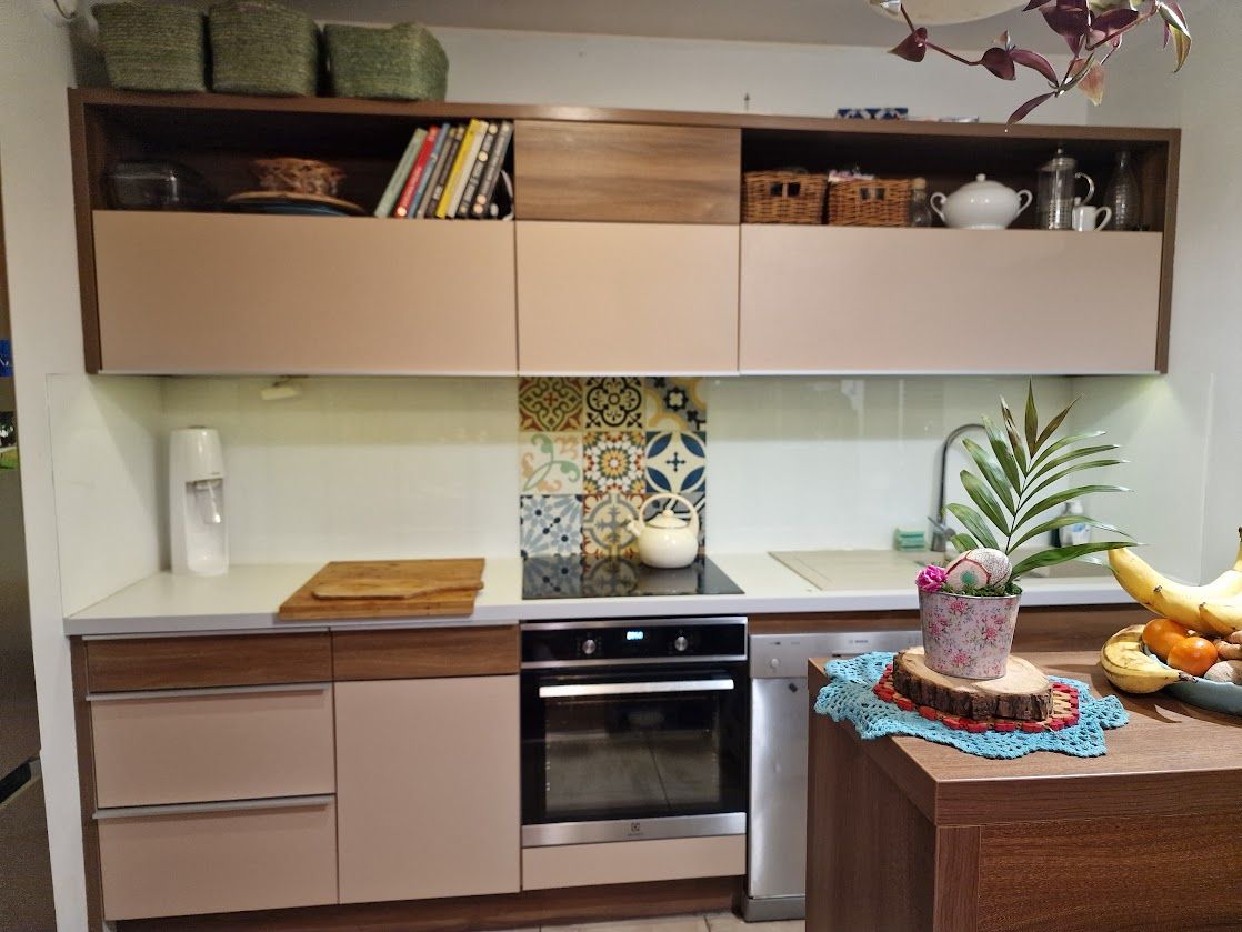 Mieszkanie 3-pokojowe Kraków Wzgórza Krzesławickie, ul. Niebyła. Zdjęcie 7