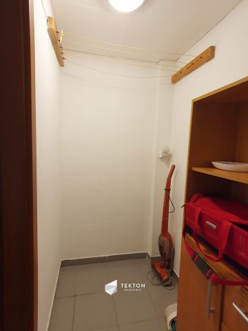 Mieszkanie 3-pokojowe Gdynia Kamienna Góra, ul. Juliusza Słowackiego. Zdjęcie 13