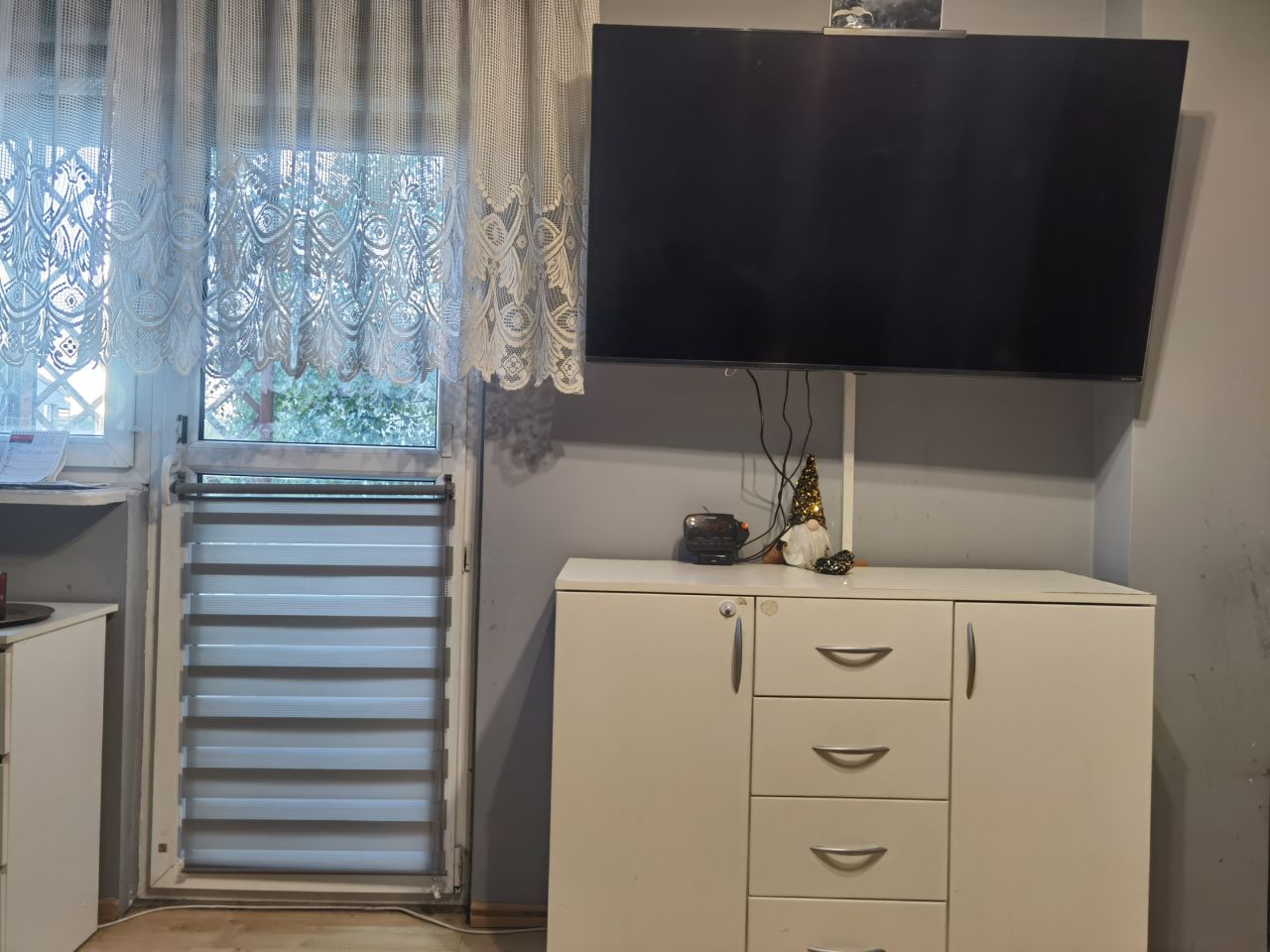 Mieszkanie 2-pokojowe Wieluń, ul. Stodolniana. Zdjęcie 10