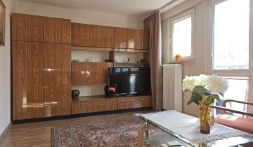 Mieszkanie 3-pokojowe Warszawa Sielce, ul. Aleksandra Gierymskiego