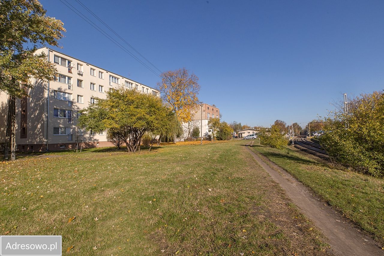 Mieszkanie 2-pokojowe Pruszków, ul. Książąt Mazowieckich. Zdjęcie 16