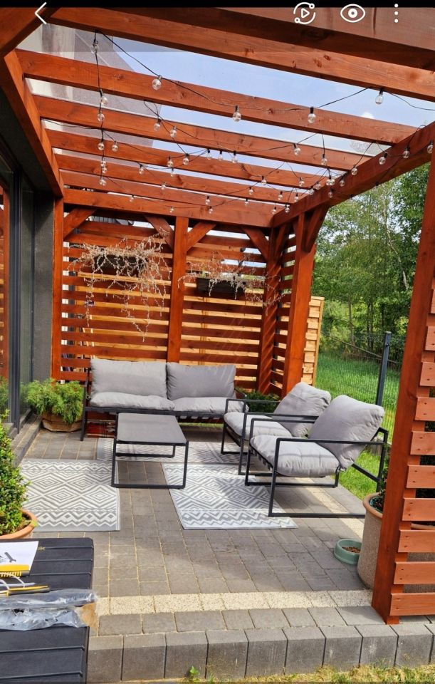 bliźniak, 5 pokoi Mostówka. Zdjęcie 18