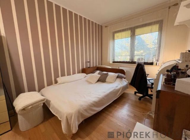 Mieszkanie 4-pokojowe Warszawa Praga-Południe, ul. Pustelnicka. Zdjęcie 5