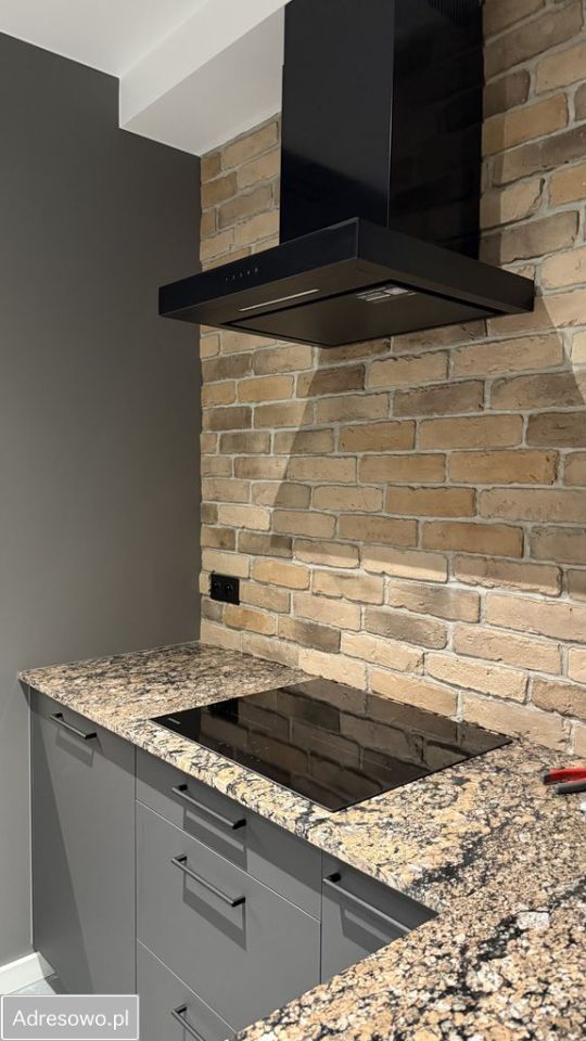 Mieszkanie 2-pokojowe Białystok Bojary, ul. Złota. Zdjęcie 17