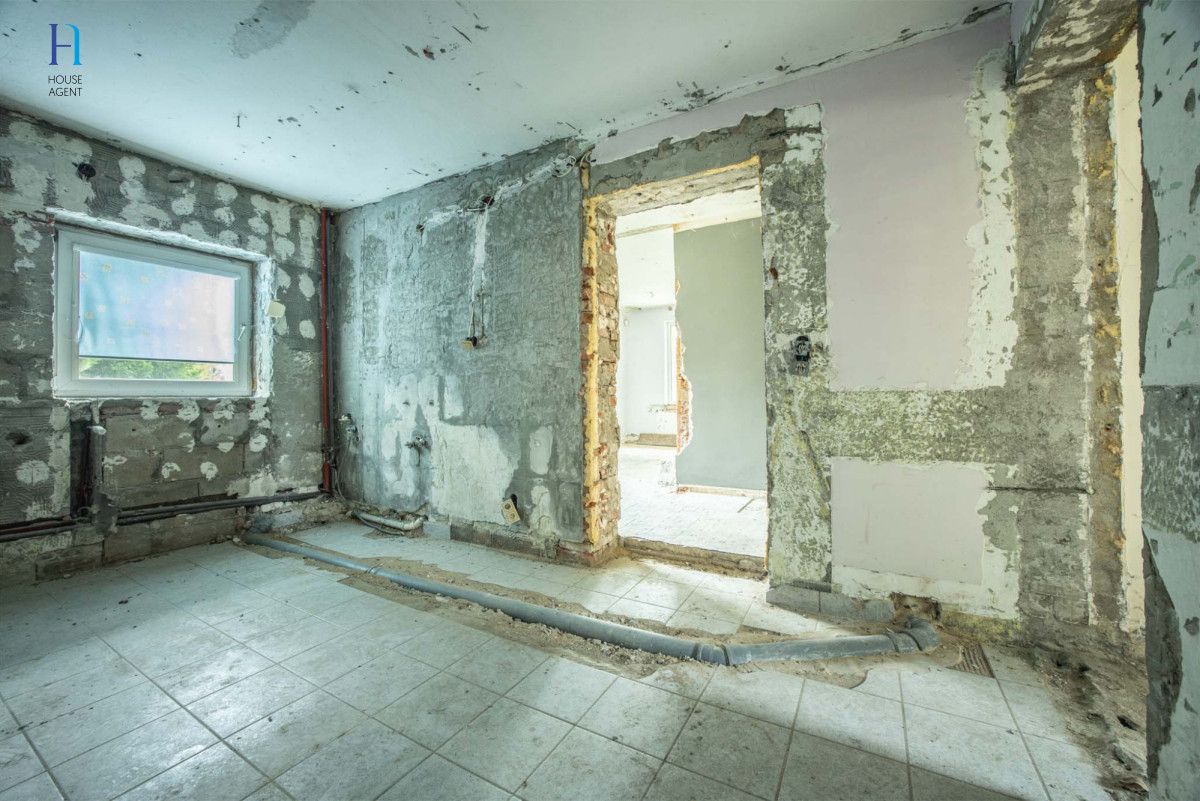 dom wolnostojący, 5 pokoi Wola Czarnyska. Zdjęcie 24