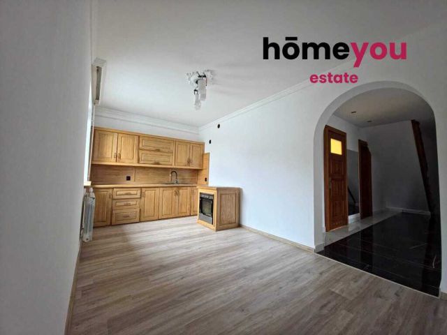 dom wolnostojący, 5 pokoi Zborowice. Zdjęcie 12