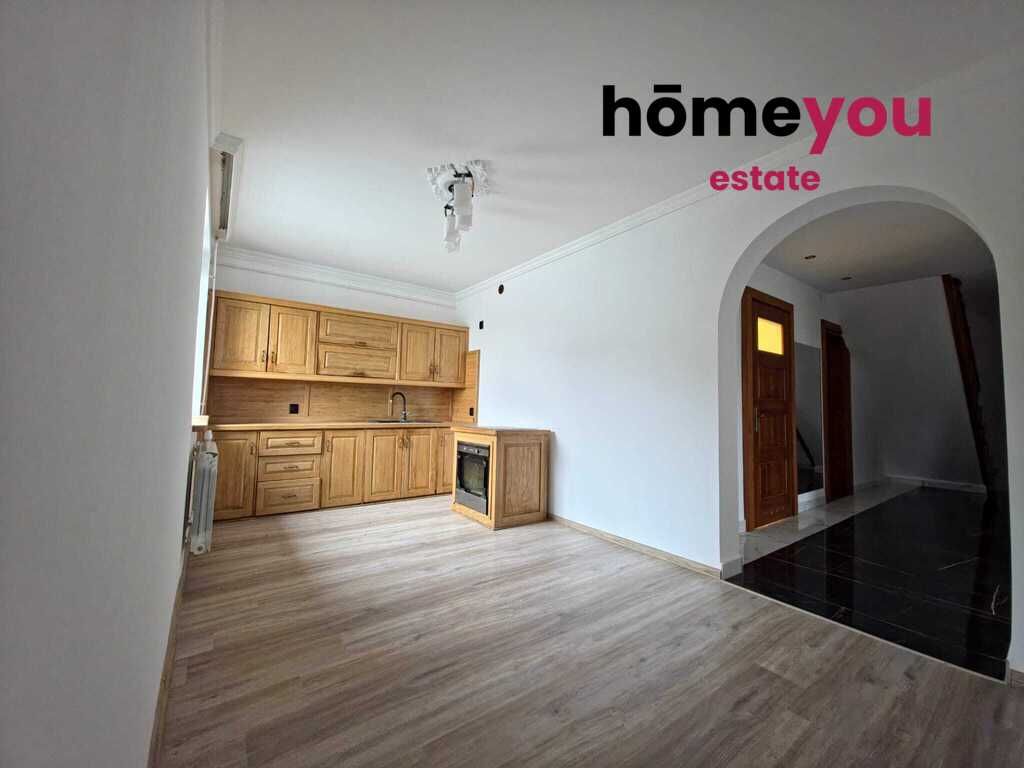 dom wolnostojący, 5 pokoi Zborowice. Zdjęcie 12