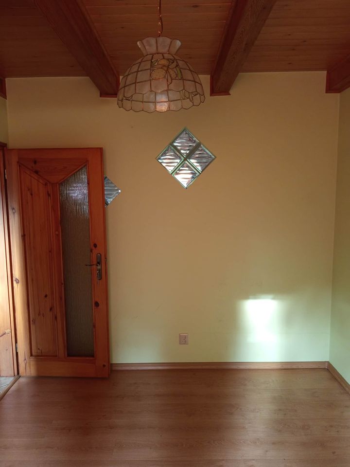 dom wolnostojący, 4 pokoje Płozy. Zdjęcie 13