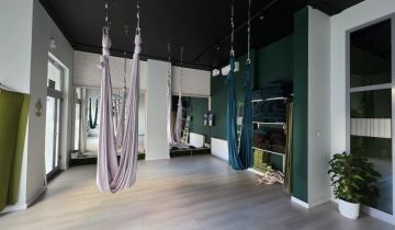 Lokal Gdańsk Wrzeszcz, ul. Antoniego Słonimskiego