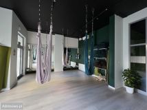 Lokal Gdańsk Wrzeszcz, ul. Antoniego Słonimskiego. Zdjęcie 1