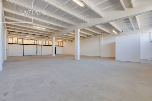 Lokal Sopot, al. Niepodległości. Zdjęcie 4