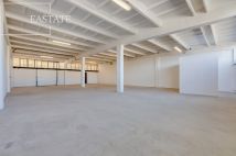 Lokal Sopot, al. Niepodległości. Zdjęcie 4