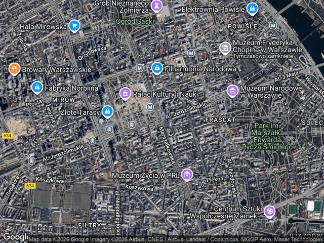 Pokój Warszawa Międzylesie, ul. Juhasów. Zdjęcie 1