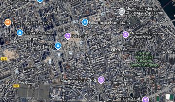 Pokój Warszawa Międzylesie, ul. Juhasów