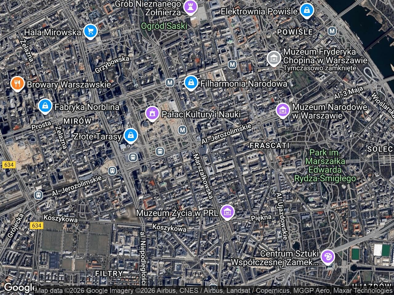 Pokój Warszawa Międzylesie, ul. Juhasów. Zdjęcie 1