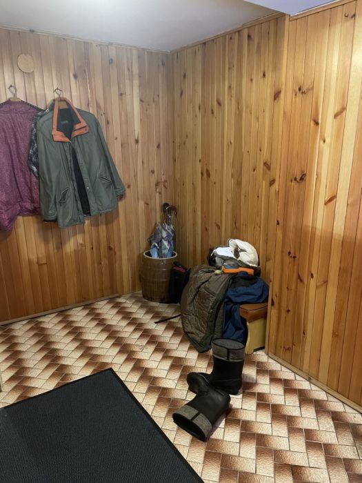 dom szeregowy, 7 pokoi Gdańsk Osowa, ul. Bereniki. Zdjęcie 14