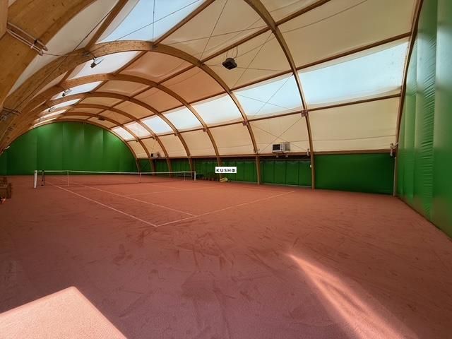 Lokal Nadarzyn. Zdjęcie 1