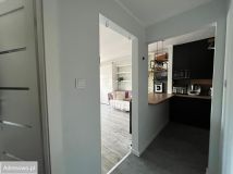 Mieszkanie 2-pokojowe Kielce Centrum, ul. Chęcińska. Zdjęcie 2