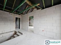 dom wolnostojący, 6 pokoi Bukowsko. Zdjęcie 4