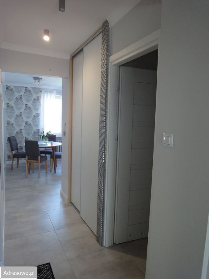 Mieszkanie 2-pokojowe Częstochowa Centrum. Zdjęcie 7