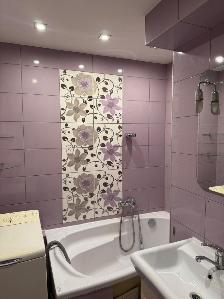 Mieszkanie 3-pokojowe Katowice Szopienice, ul. Morawa. Zdjęcie 6