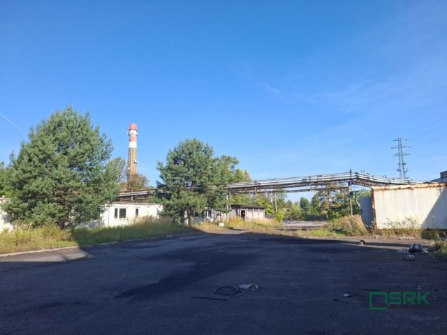 Działka inna Czerwionka-Leszczyny, ul. 3 Maja. Zdjęcie 10