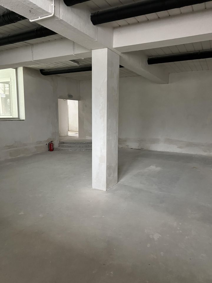 Lokal Warszawa Włochy, ul. Obywatelska. Zdjęcie 8