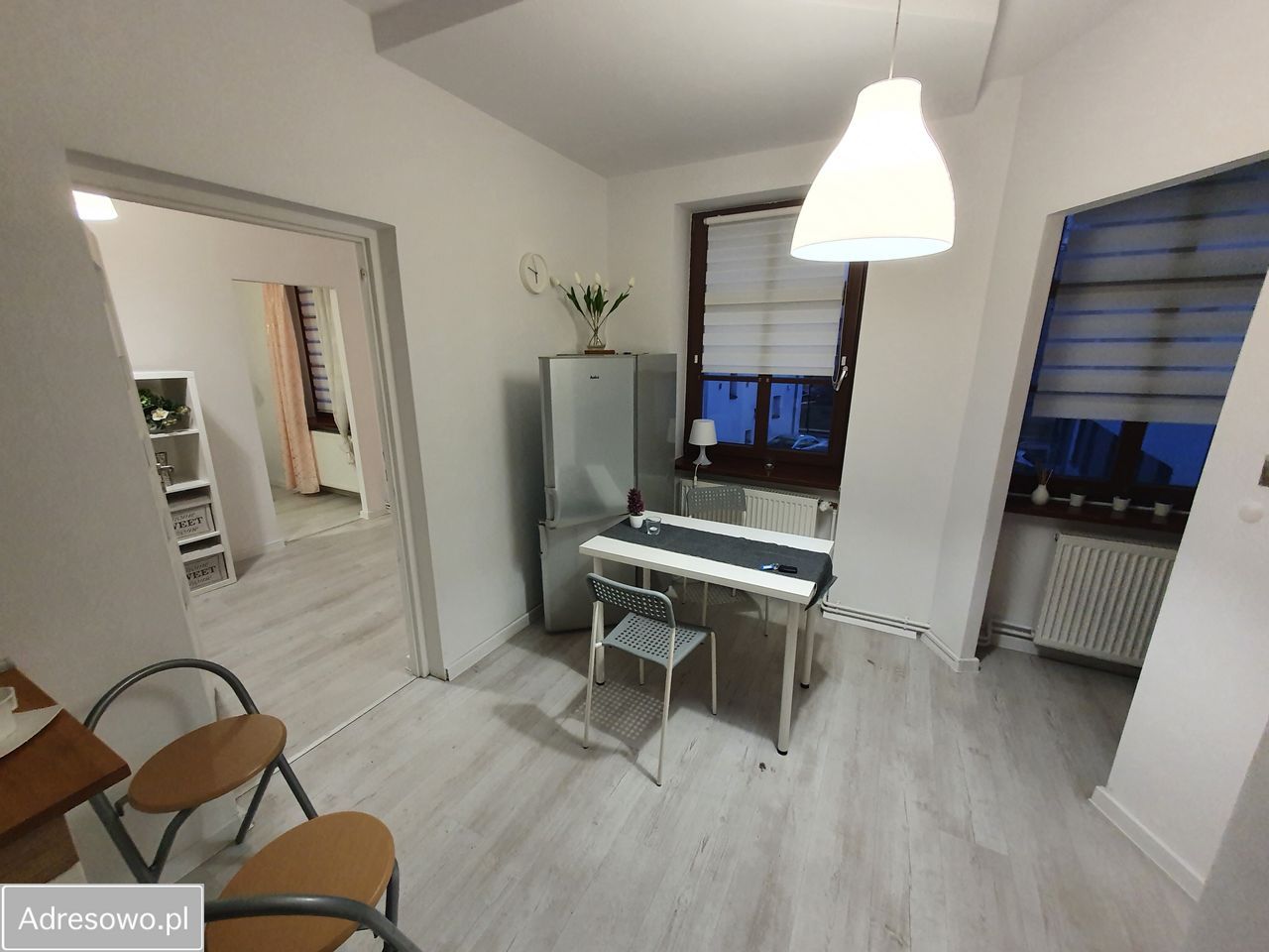 Mieszkanie 2-pokojowe Gliwice Śródmieście, ul. Świętokrzyska. Zdjęcie 10