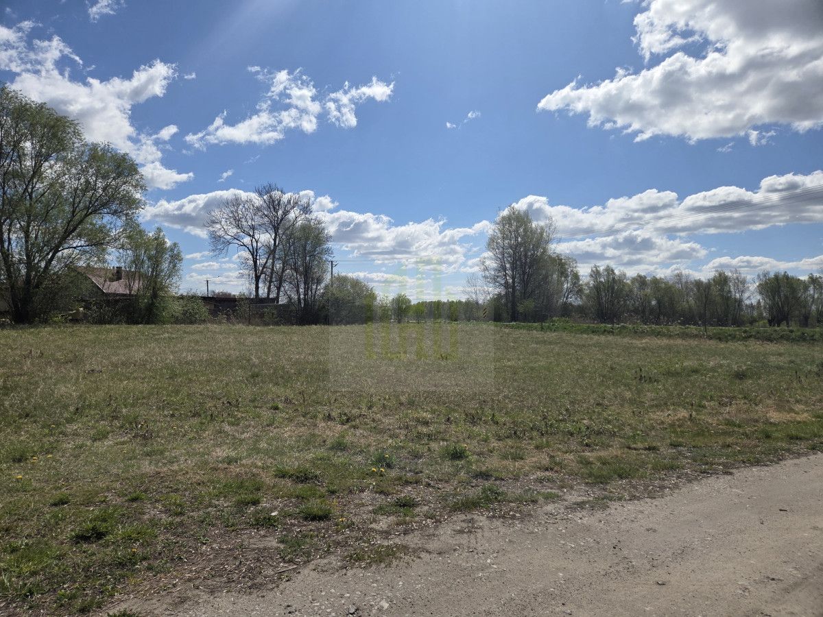 Działka inwestycyjna Kopiska. Zdjęcie 6