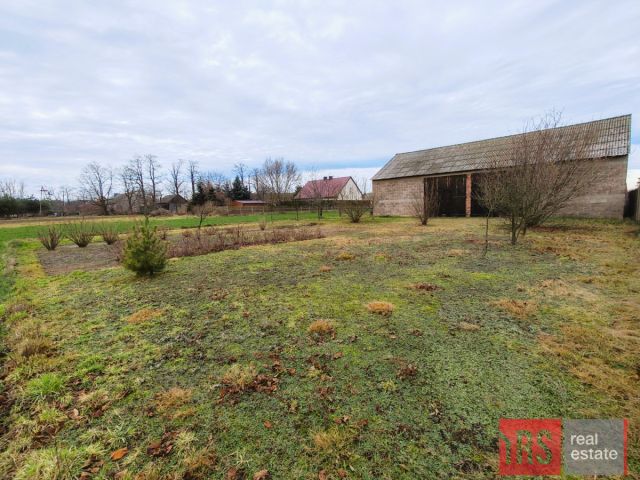 dom wolnostojący, 6 pokoi Międzylesie. Zdjęcie 9