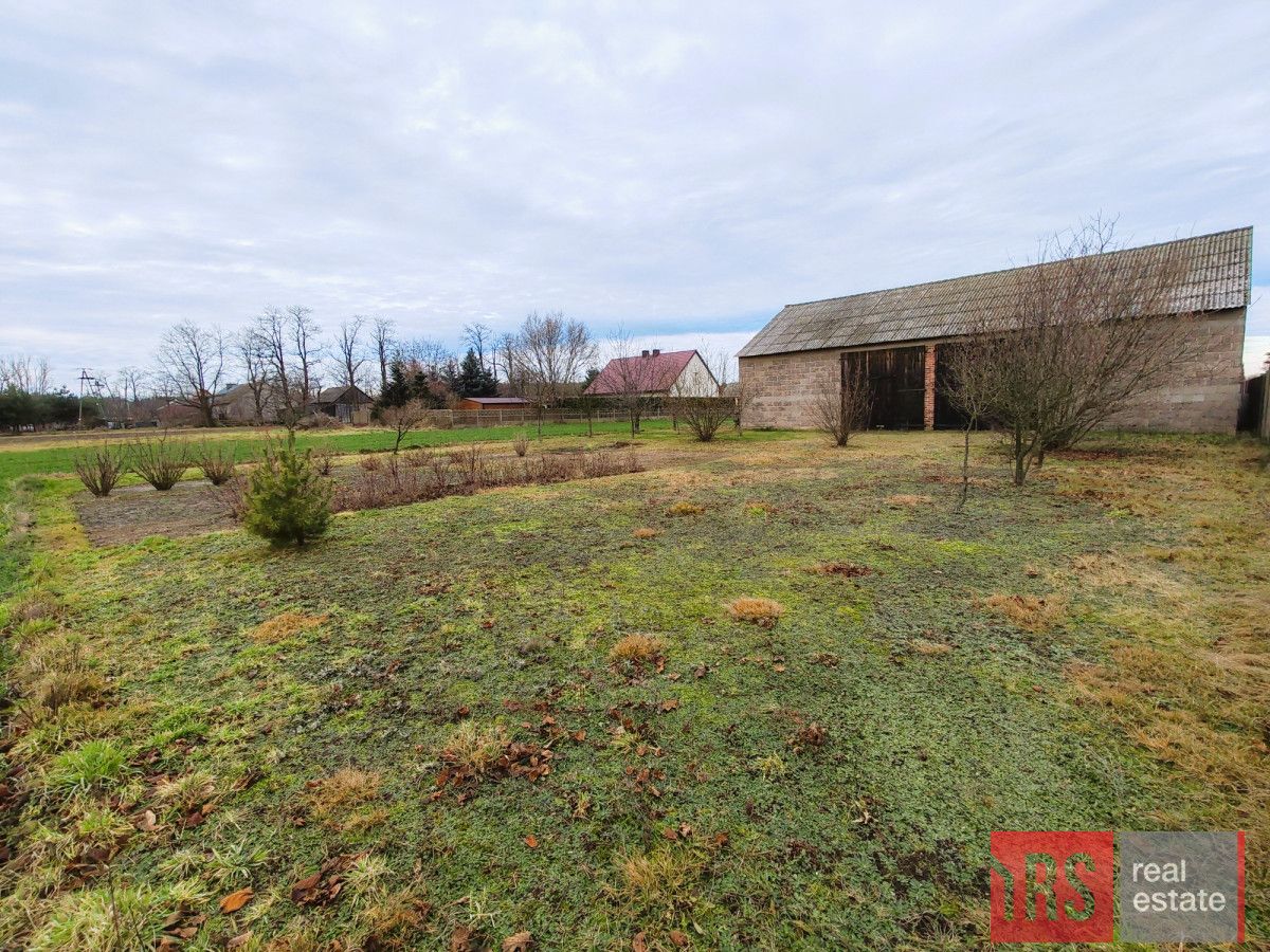 dom wolnostojący, 6 pokoi Międzylesie. Zdjęcie 9