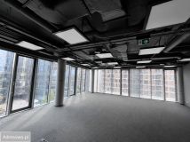 Biuro Warszawa Mokotów, pl. Plac Ireneusza Gugulskiego. Zdjęcie 1
