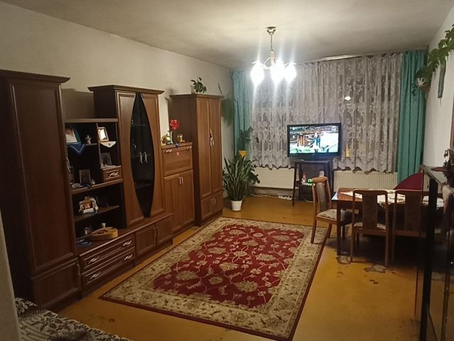 Mieszkanie 2-pokojowe Lubawka. Zdjęcie 1